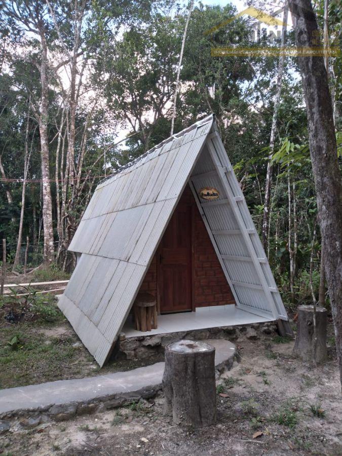 WhatsApp Image 2023-10-18 at 13.23.42.jpeg